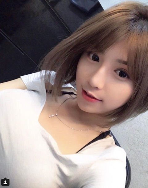 MikoWong15
