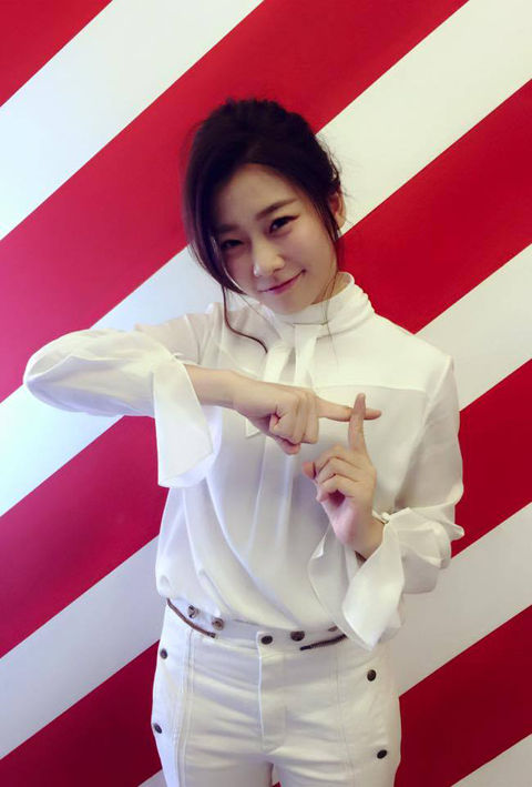 羅小白2