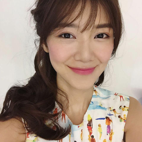 Elva Ni倪晨曦8