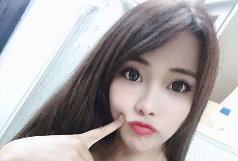 Lele Wu1