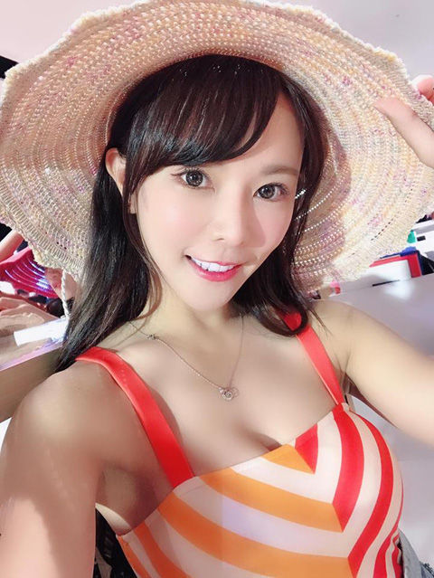 巫苡萱 Ava Wu4