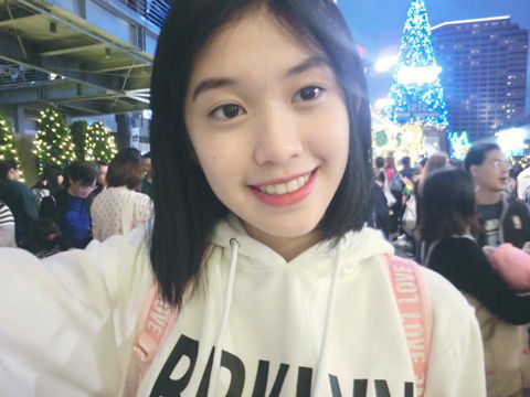 紀欣伶Cindy7