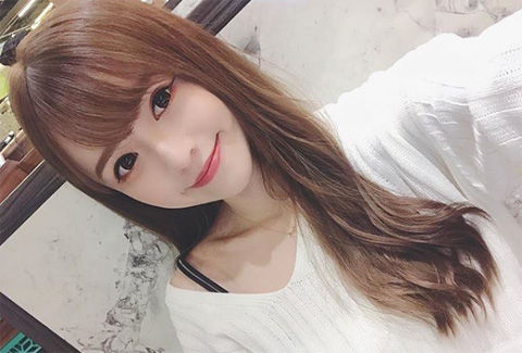 劉彤彤 TongLiu1