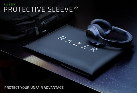 Razer Protective Sleeve V2
