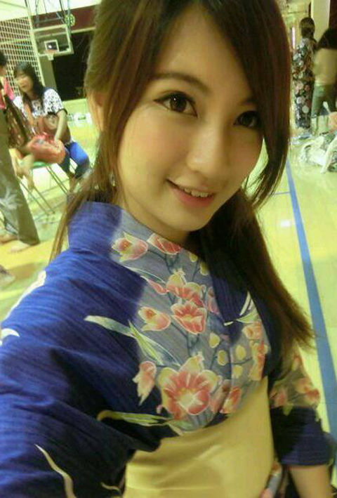林俞彤14