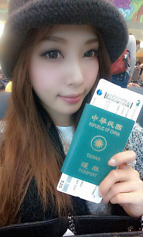 Emma Jiang4