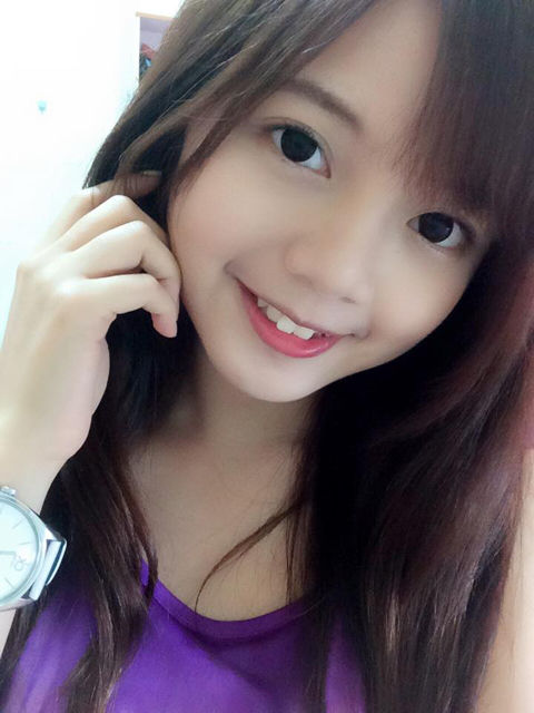 吳辰瑩7