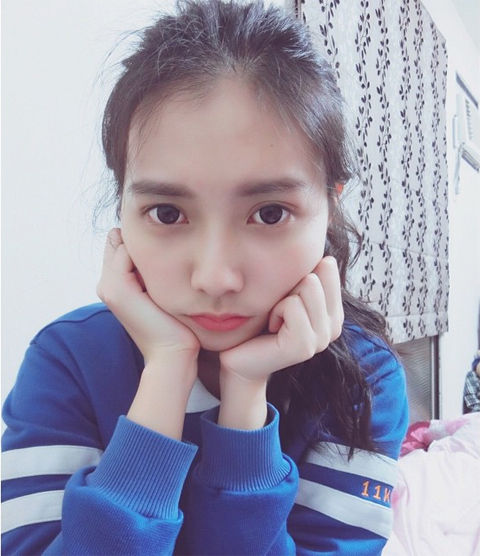 康瑀庭6