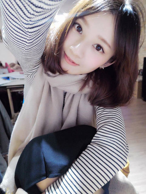 Kiki Ws3
