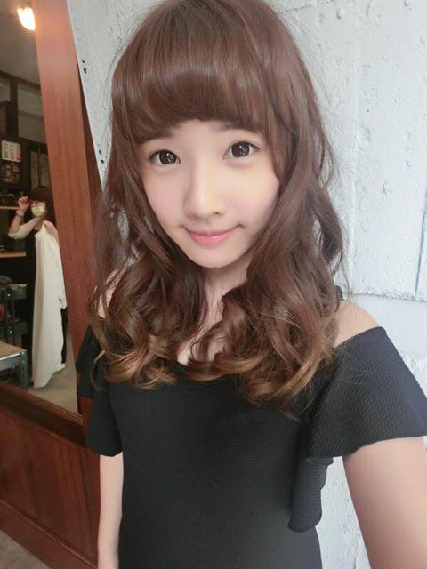 Apple Jen6