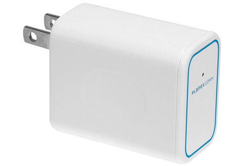 MZK-DP300N