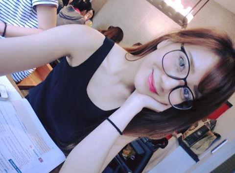 邱珮淇8
