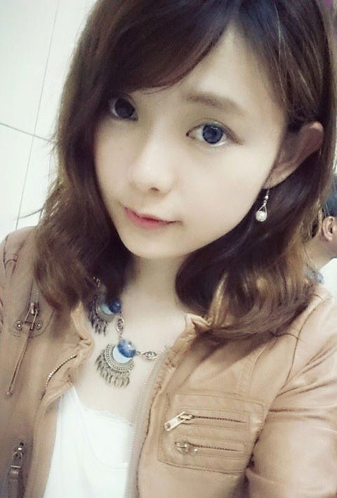 Lilian Lin10