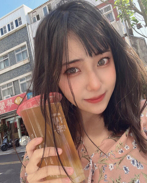 柔伊Zoe13
