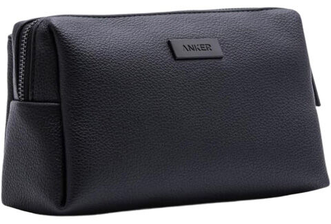 Anker Style Pouch