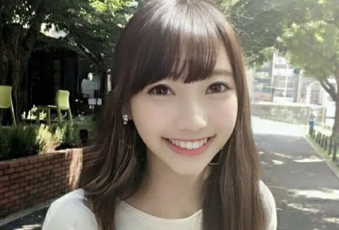 小潔 Jessica1