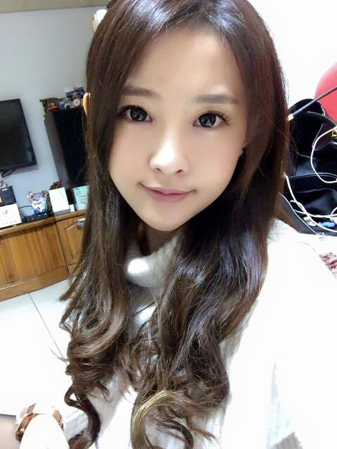 劉瑀14