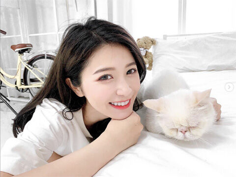 珈伊(@kids_be)2