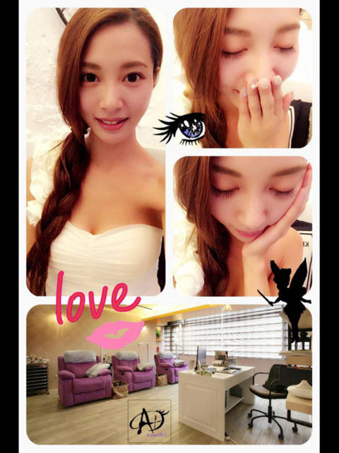 Emma Jiang8