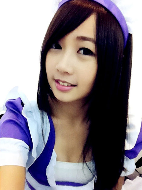 牛婷婷6
