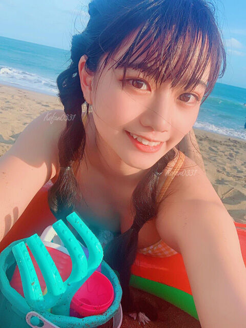 點我呀 我是可凡5