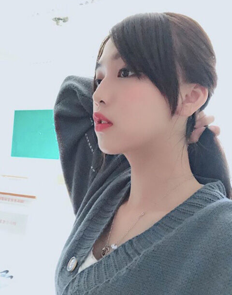 哈妮妮Ashna (qqbba0806)6