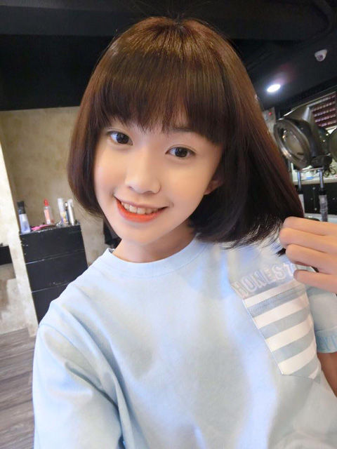 紀欣伶Cindy2