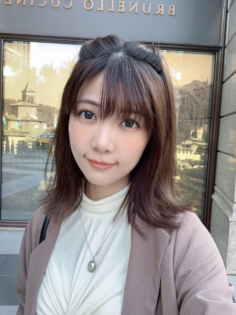 Dash 許琬珍(dashxu)4