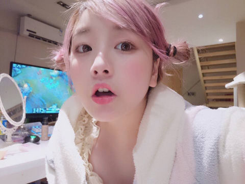 misafighting10