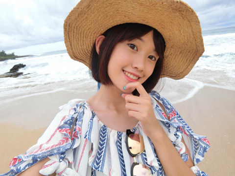 紀欣伶Cindy3