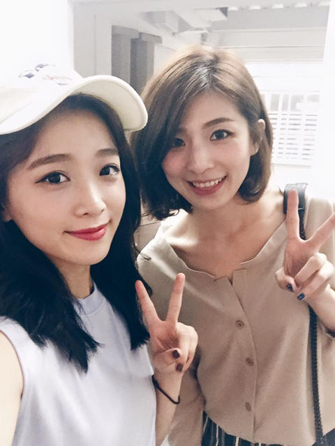 Debby_黛比14