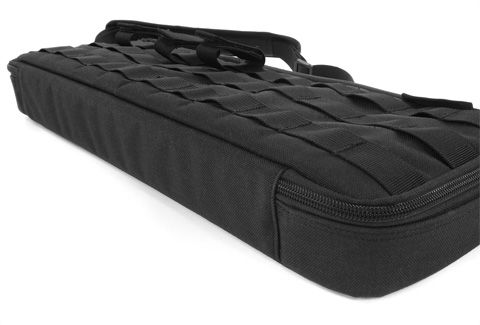 BYOD Keyboard Bag