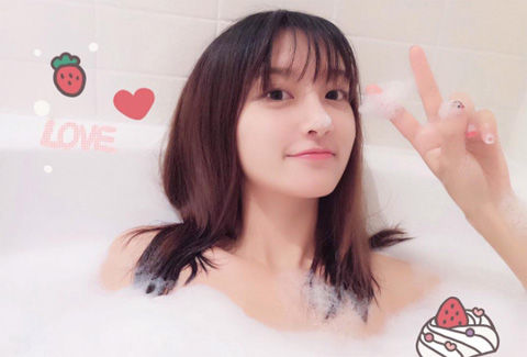 zhaozzhaozhao5