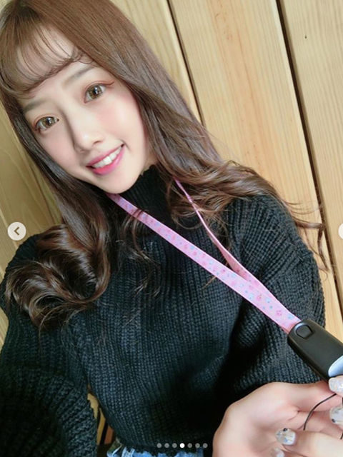 周妤謙11