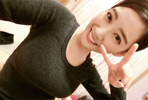 Chloe Cheng13