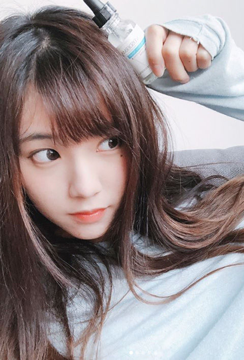 ssruru_aa10