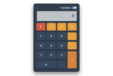 calcsolver