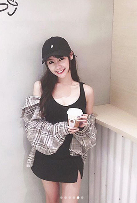 ssruru_aa14