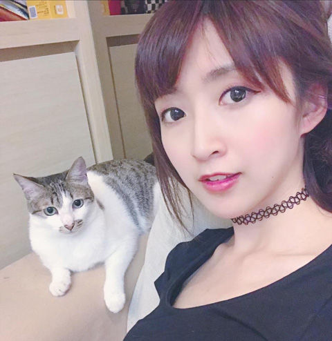 小熊 Yuniko10