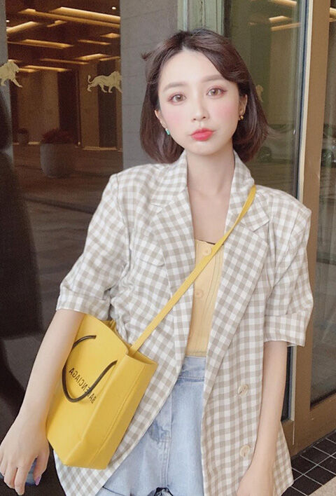 簡彤羽7
