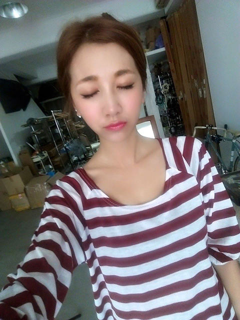 Mia Chen10