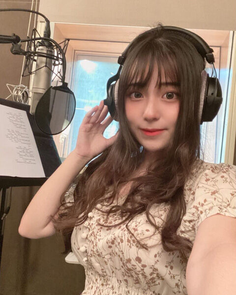 柔伊Zoe6