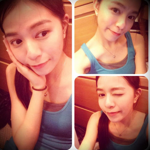 Pris Tzang12
