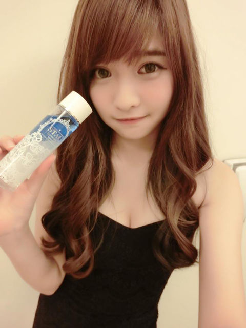 Cindy 馨迪6