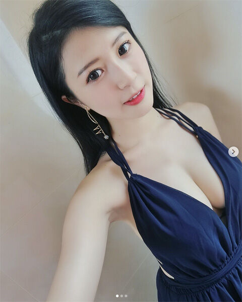 珈伊(@kids_be)15