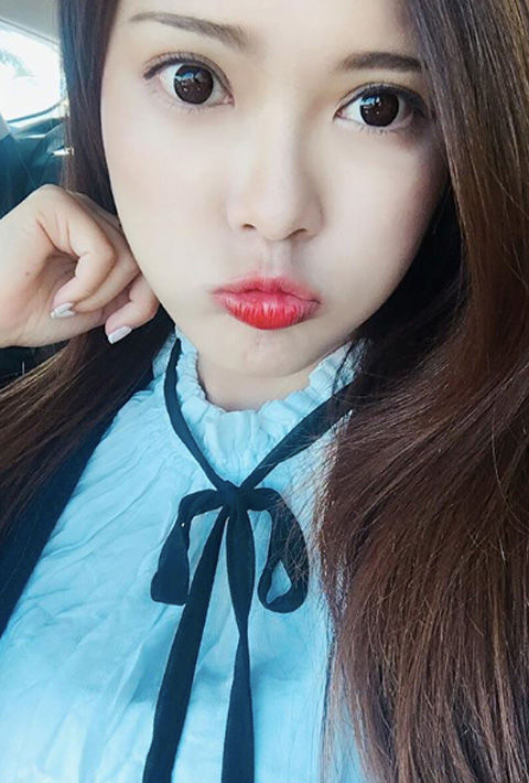 Jin(keching_qq)15