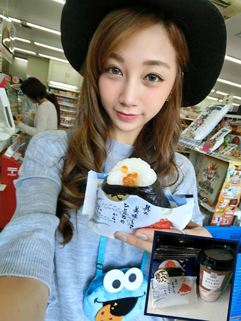 Mia Chen9