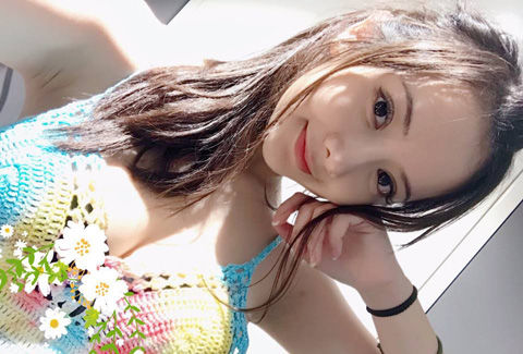 李顏言1