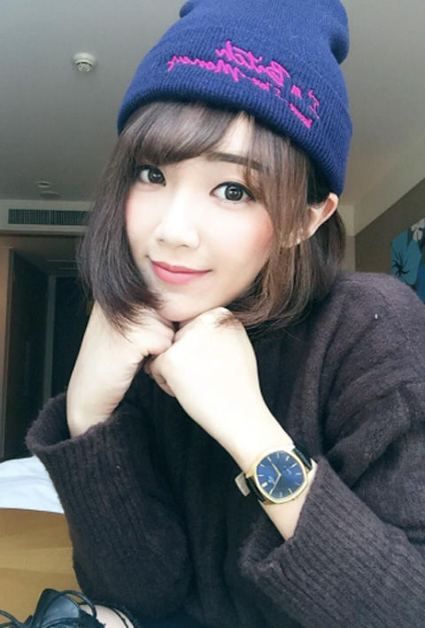 Chiaro Chen3