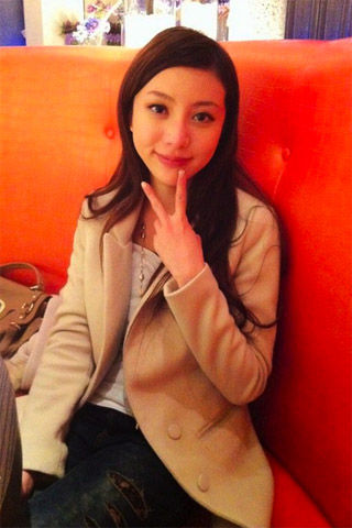 YUI11